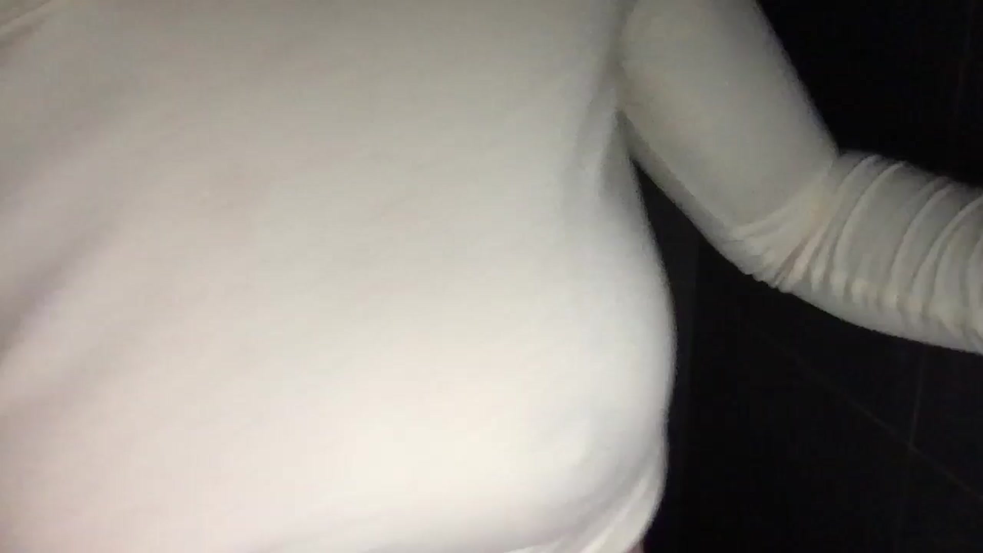 Gallery image thumbnail from EgoisticKitty's myfreecams stream on, 01/06/2025, 10:56 image 9 of 20