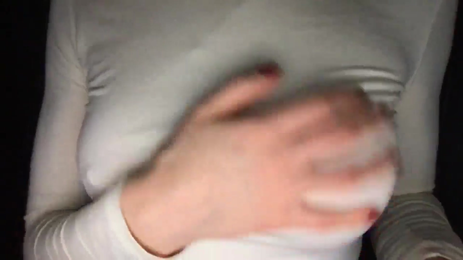 Gallery image thumbnail from EgoisticKitty's myfreecams stream on, 01/06/2025, 10:56 image 13 of 20