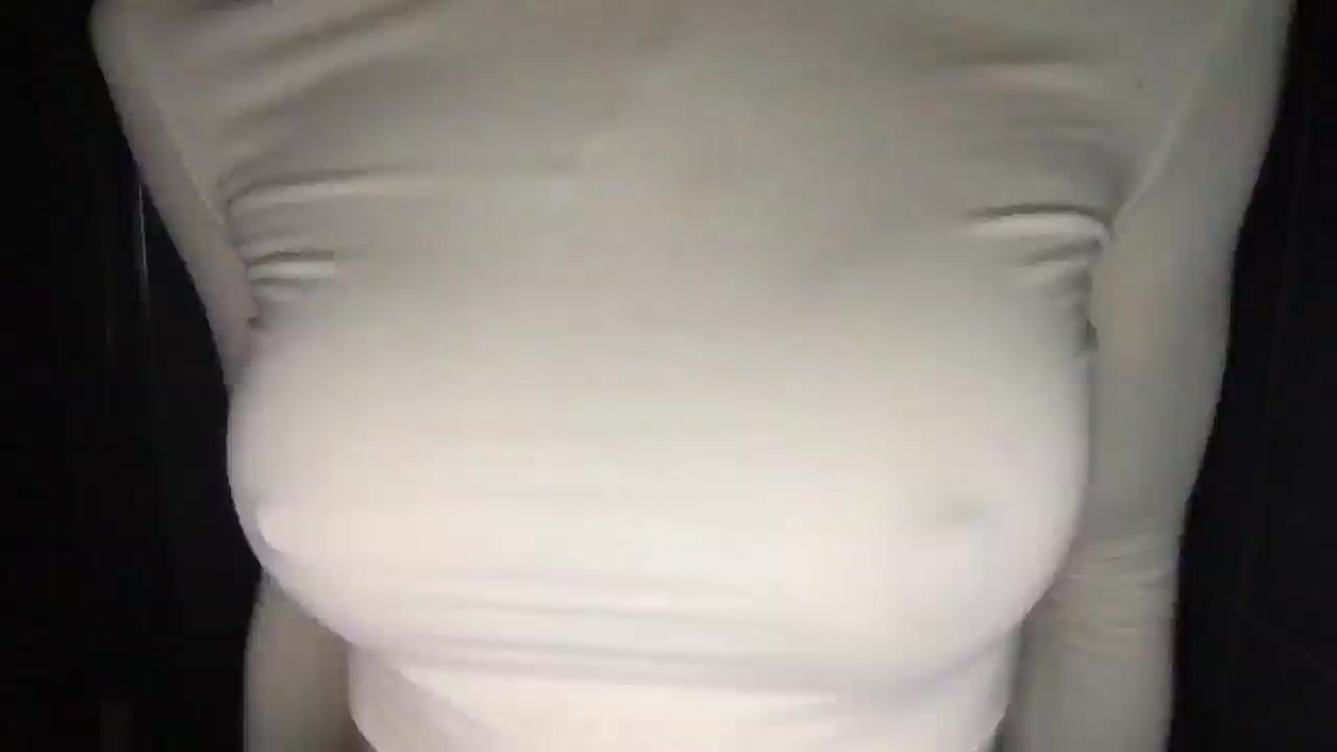 Gallery image thumbnail from EgoisticKitty's myfreecams stream on, 01/06/2025, 10:56 image 20 of 20