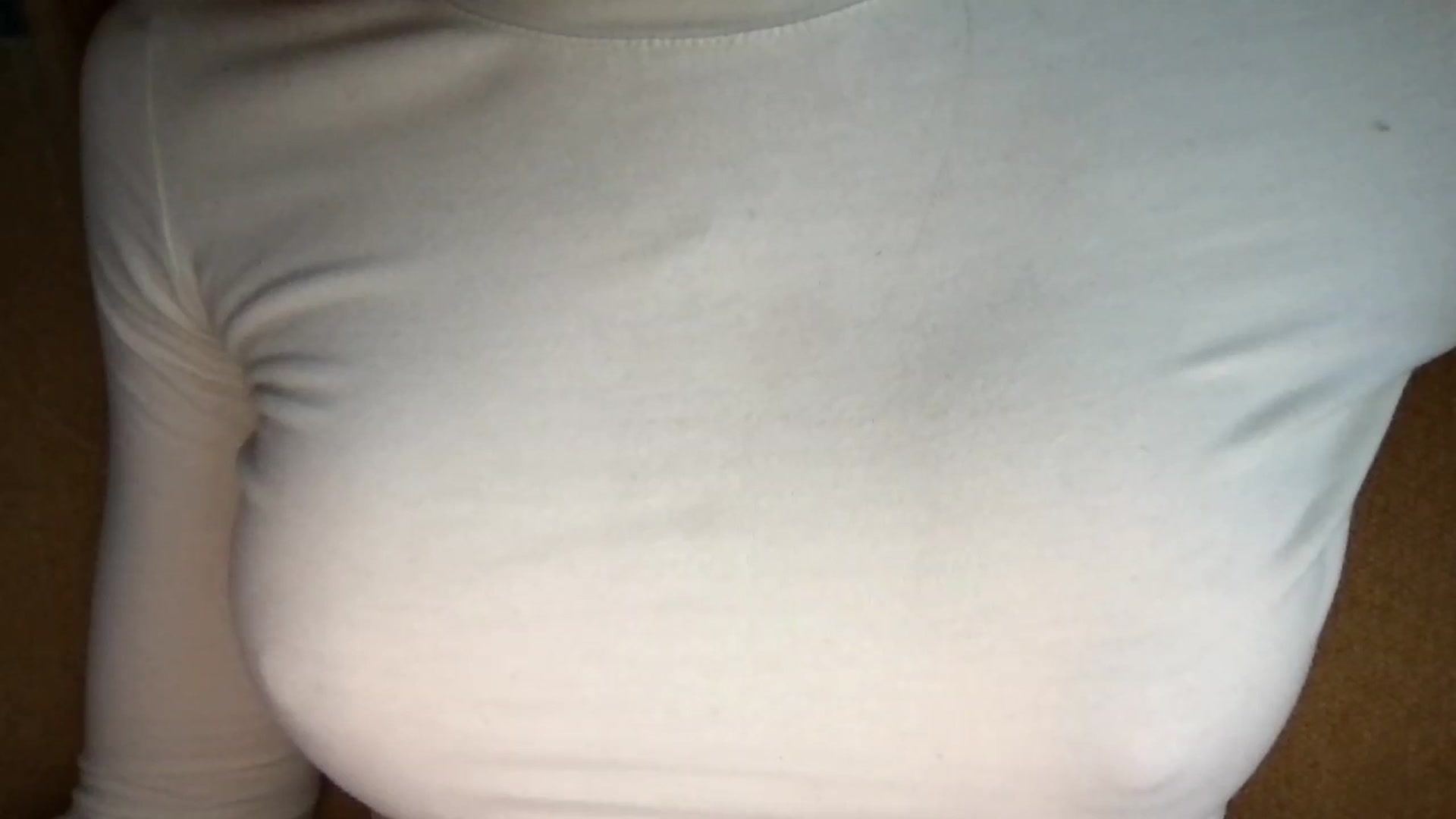 Gallery image thumbnail from EgoisticKitty's myfreecams stream on, 01/07/2025, 12:27 image 9 of 20