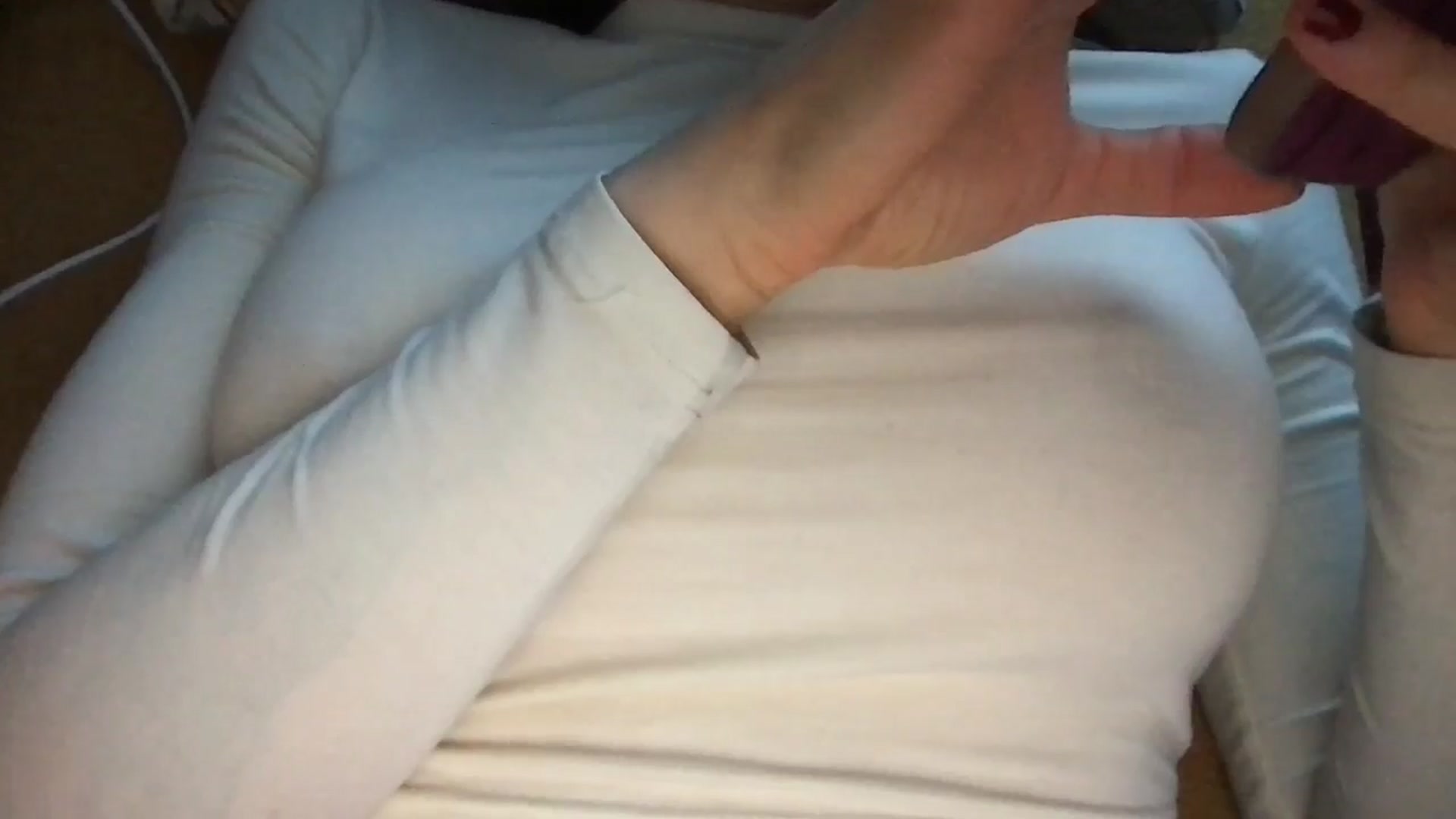 Gallery image thumbnail from EgoisticKitty's myfreecams stream on, 01/07/2025, 12:46 image 10 of 20
