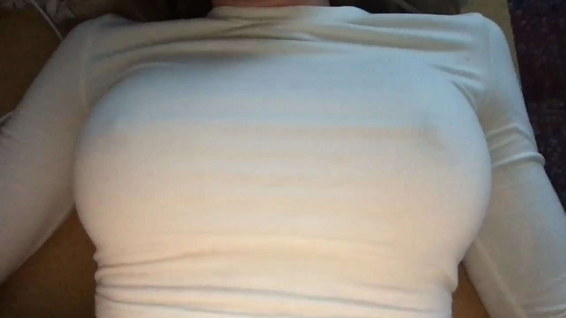Gallery image thumbnail from EgoisticKitty's myfreecams stream on, 01/07/2025, 12:46 image 13 of 20