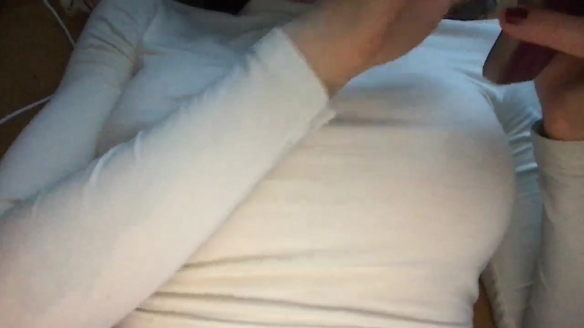 Gallery image thumbnail from EgoisticKitty's myfreecams stream on, 01/07/2025, 12:46 image 11 of 20