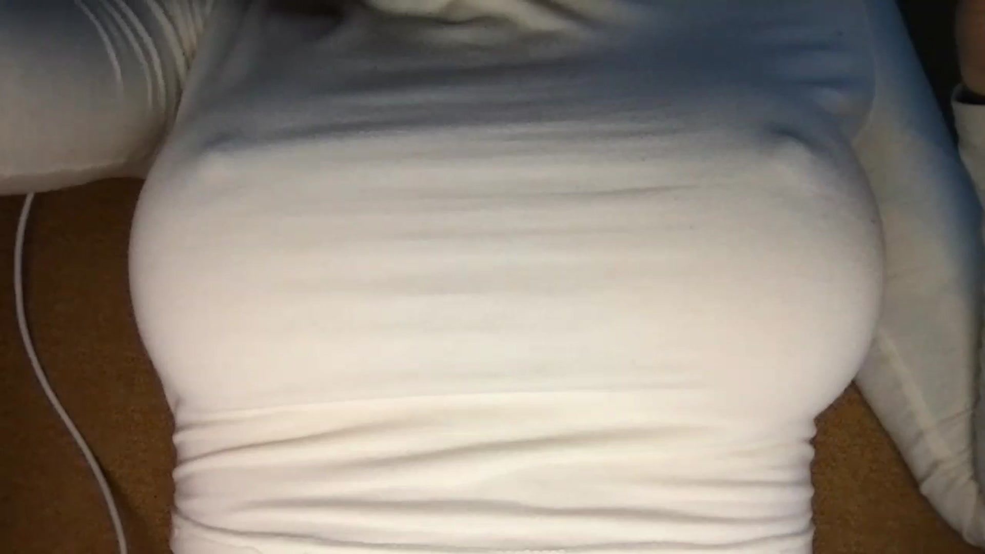 Gallery image thumbnail from EgoisticKitty's myfreecams stream on, 01/07/2025, 13:26 image 7 of 20