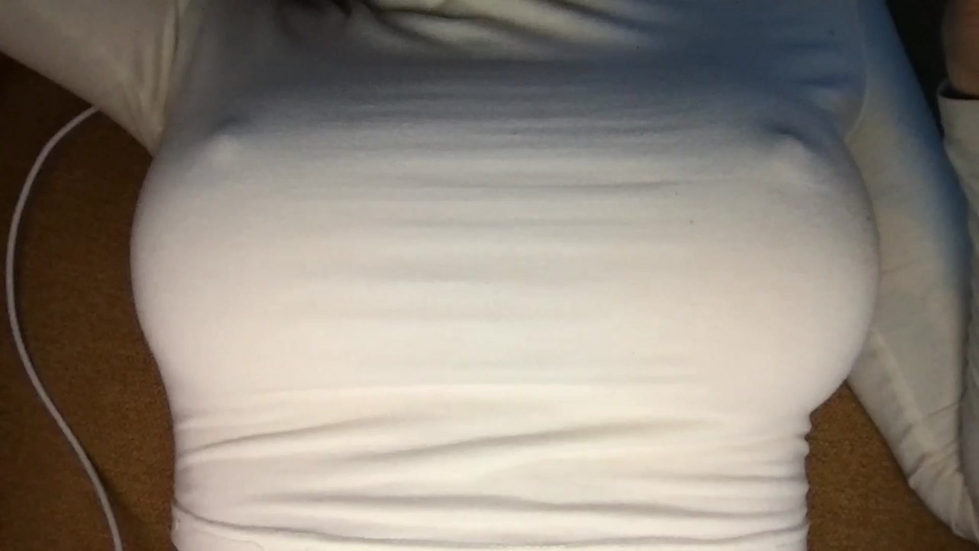Gallery image thumbnail from EgoisticKitty's myfreecams stream on, 01/07/2025, 13:26 image 8 of 20