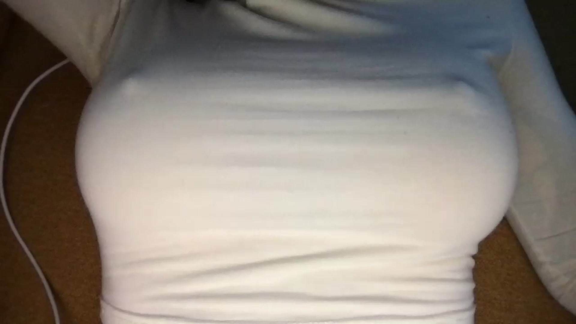 Gallery image thumbnail from EgoisticKitty's myfreecams stream on, 01/07/2025, 13:26 image 1 of 20