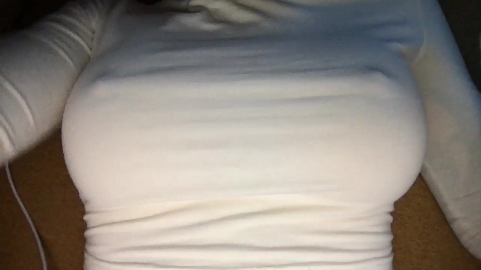 Gallery image thumbnail from EgoisticKitty's myfreecams stream on, 01/07/2025, 13:26 image 2 of 20