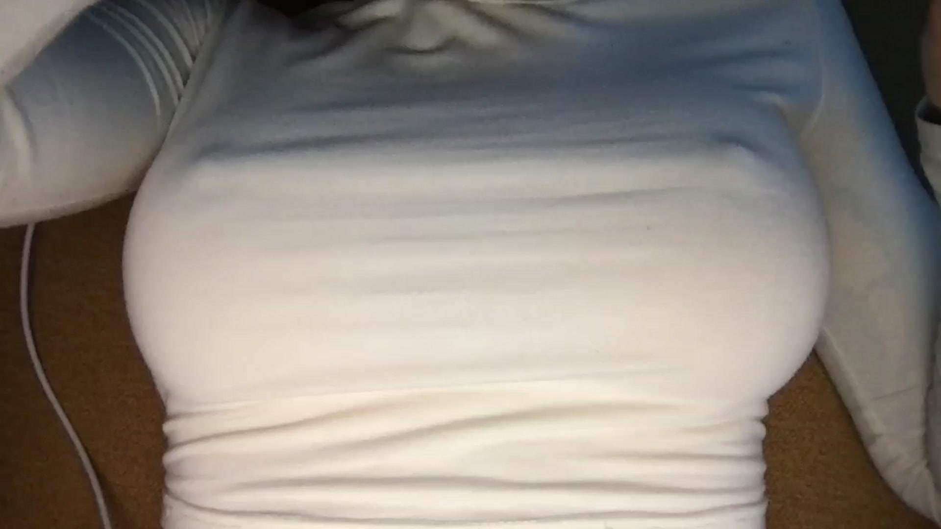 Gallery image thumbnail from EgoisticKitty's myfreecams stream on, 01/07/2025, 13:26 image 3 of 20