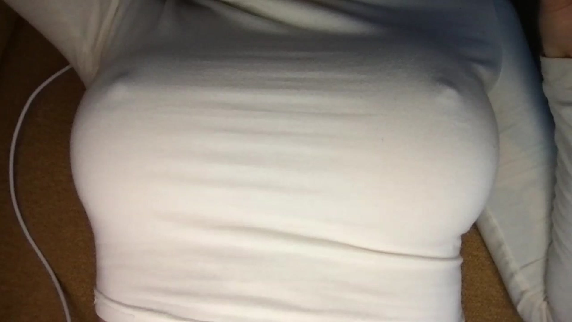 Gallery image thumbnail from EgoisticKitty's myfreecams stream on, 01/07/2025, 13:26 image 19 of 20