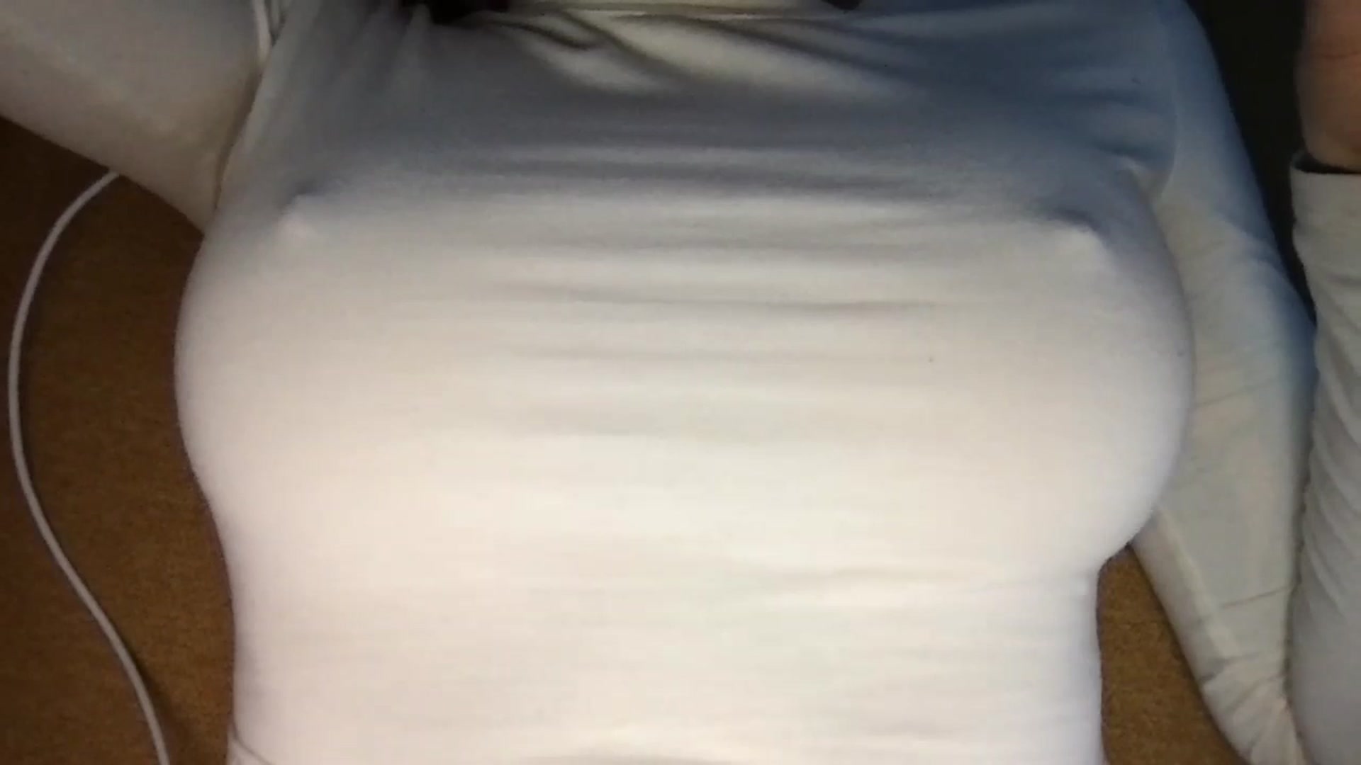 Gallery image thumbnail from EgoisticKitty's myfreecams stream on, 01/07/2025, 13:26 image 11 of 20