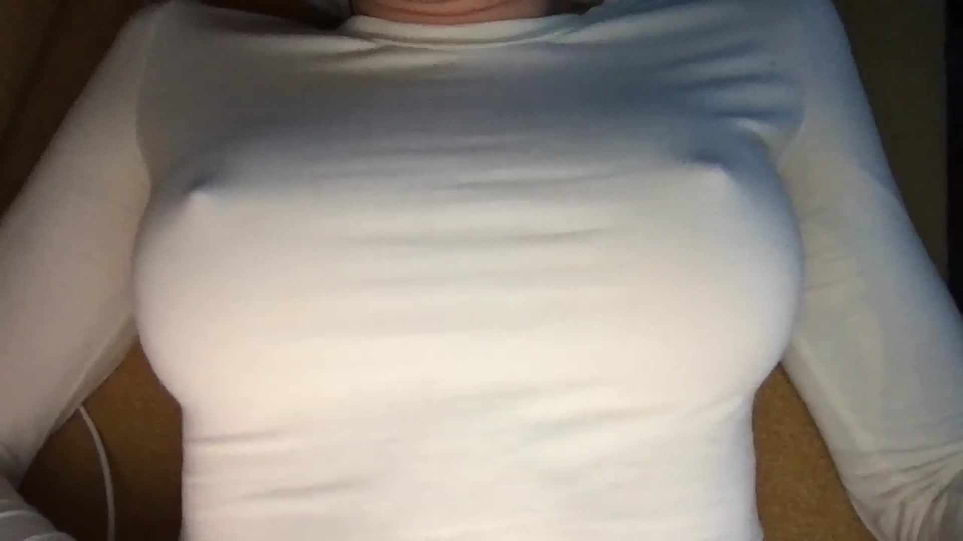 Gallery image thumbnail from EgoisticKitty's myfreecams stream on, 01/07/2025, 13:26 image 10 of 20