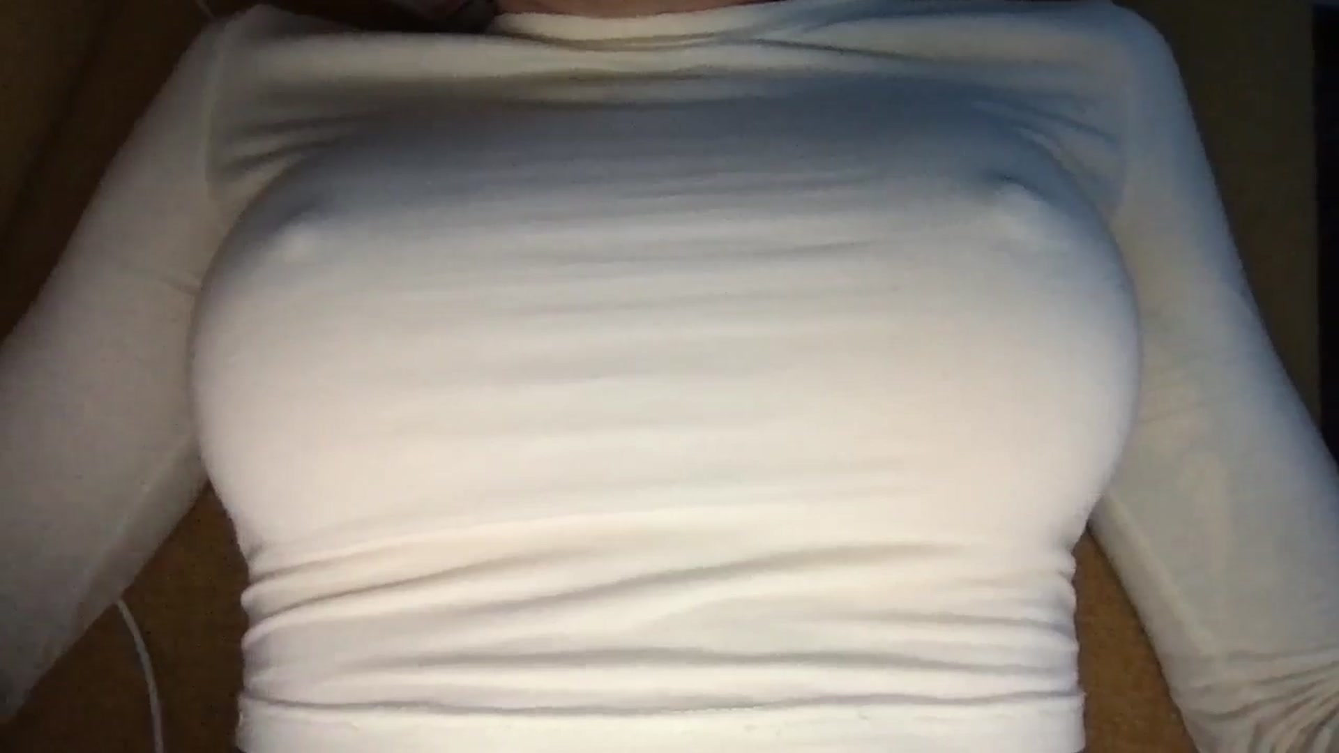 Gallery image thumbnail from EgoisticKitty's myfreecams stream on, 01/07/2025, 13:26 image 9 of 20