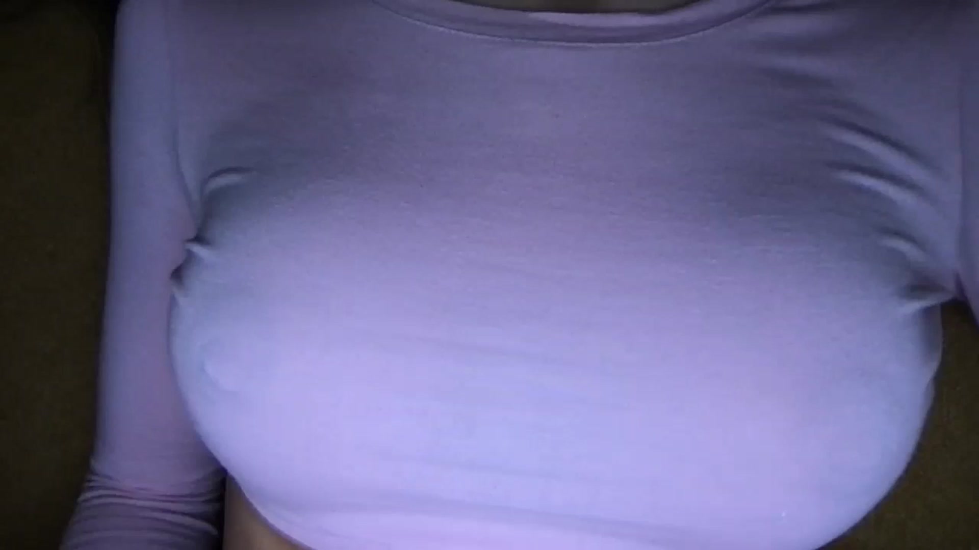 Gallery image thumbnail from EgoisticKitty's myfreecams stream on, 01/08/2025, 13:46 image 12 of 20