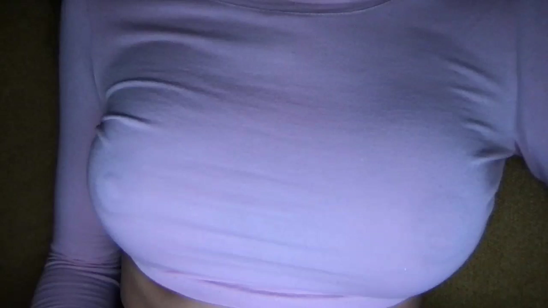 Gallery image thumbnail from EgoisticKitty's myfreecams stream on, 01/08/2025, 13:46 image 11 of 20