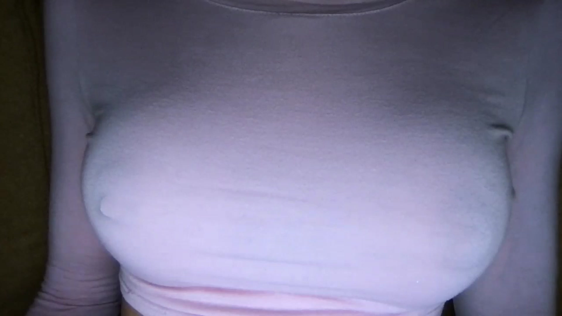 Gallery image thumbnail from EgoisticKitty's myfreecams stream on, 01/08/2025, 13:46 image 16 of 20