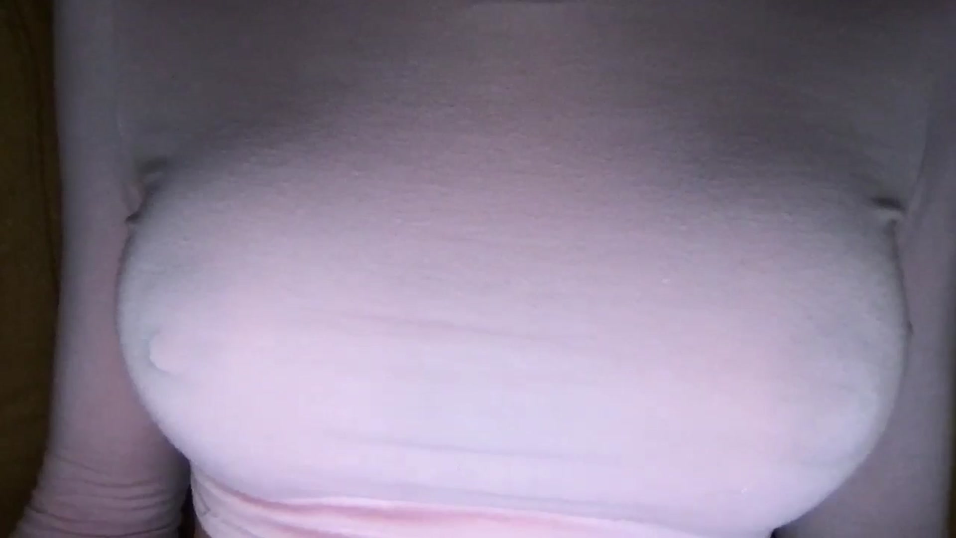Gallery image thumbnail from EgoisticKitty's myfreecams stream on, 01/08/2025, 13:46 image 15 of 20