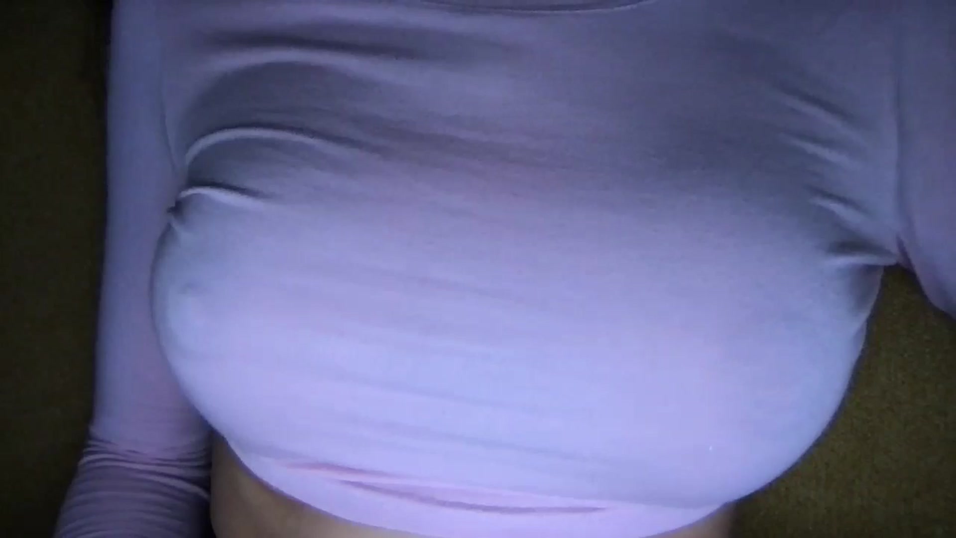 Gallery image thumbnail from EgoisticKitty's myfreecams stream on, 01/08/2025, 13:46 image 10 of 20