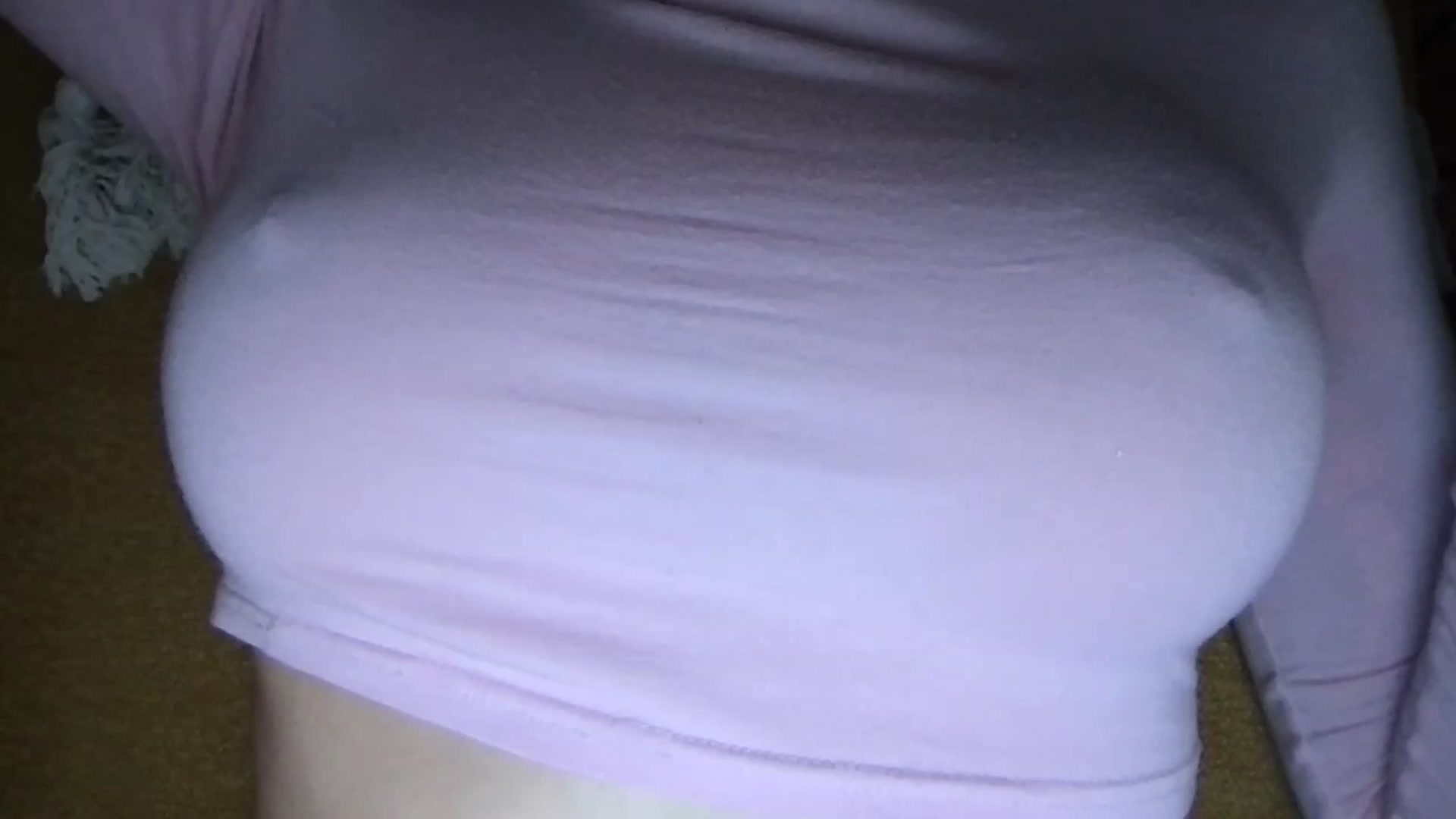 Gallery image thumbnail from EgoisticKitty's myfreecams stream on, 01/08/2025, 14:51 image 15 of 20