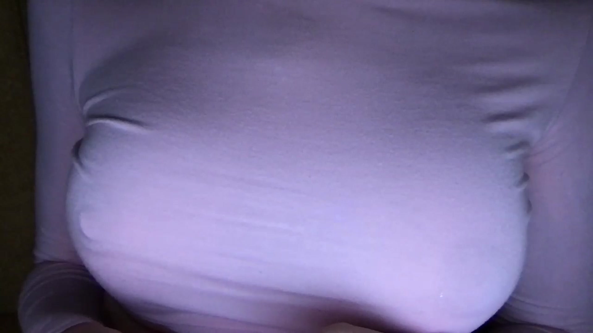 Gallery image thumbnail from EgoisticKitty's myfreecams stream on, 01/08/2025, 14:51 image 3 of 20