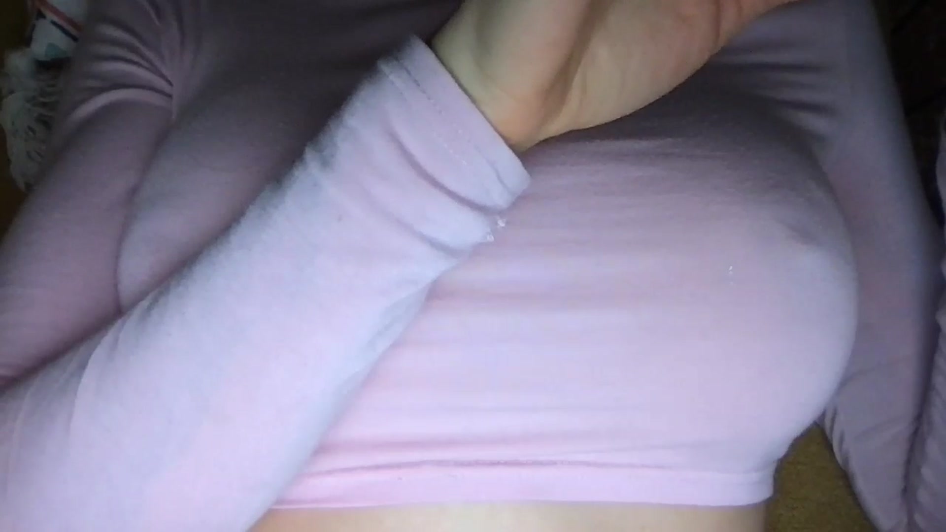 Gallery image thumbnail from EgoisticKitty's myfreecams stream on, 01/08/2025, 14:51 image 6 of 20