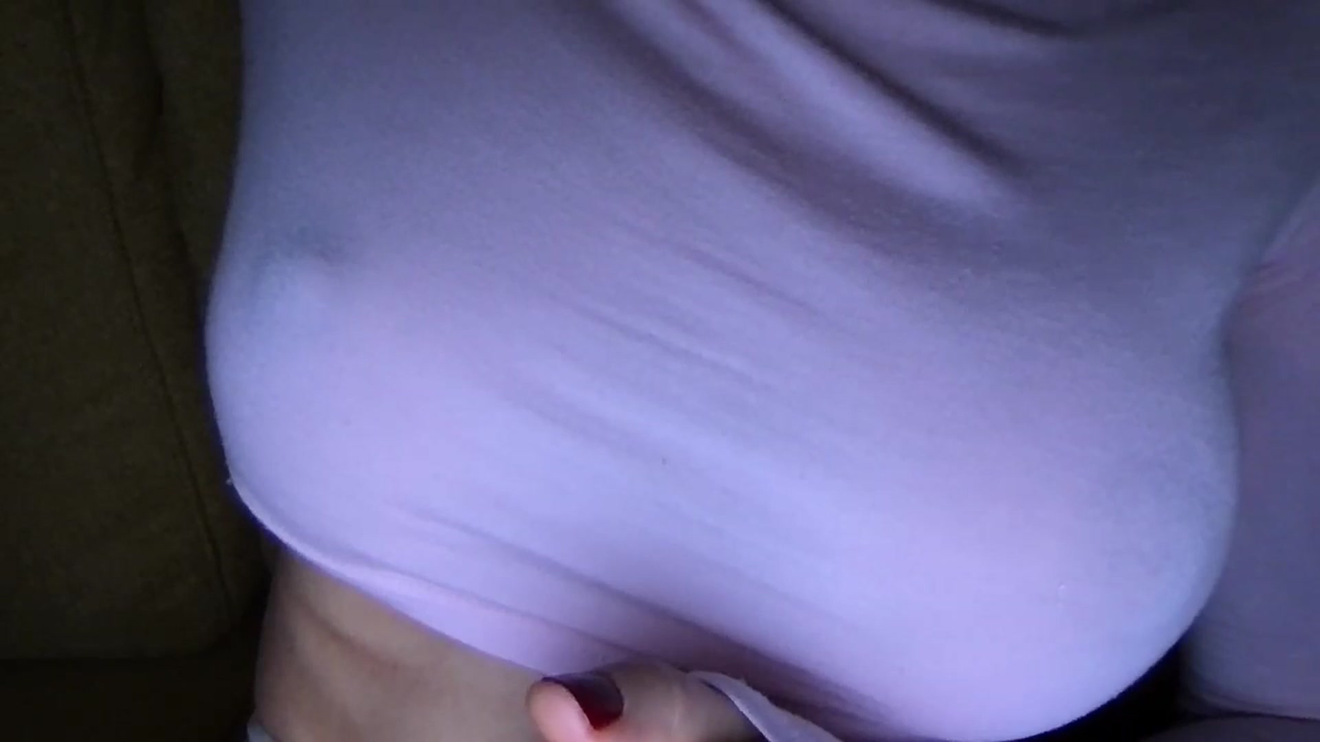 Gallery image thumbnail from EgoisticKitty's myfreecams stream on, 01/08/2025, 14:51 image 2 of 20