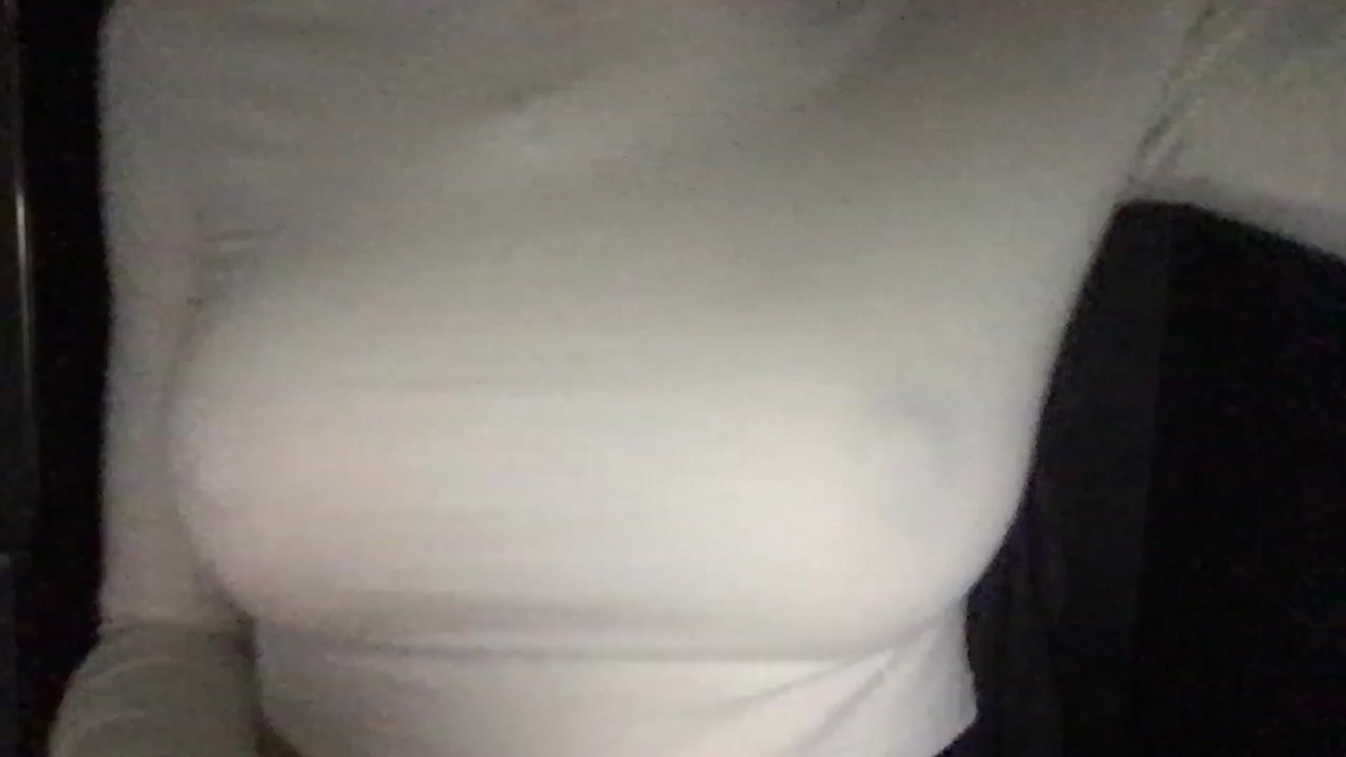 Gallery image thumbnail from EgoisticKitty's myfreecams stream on, 01/09/2025, 12:49 image 1 of 20