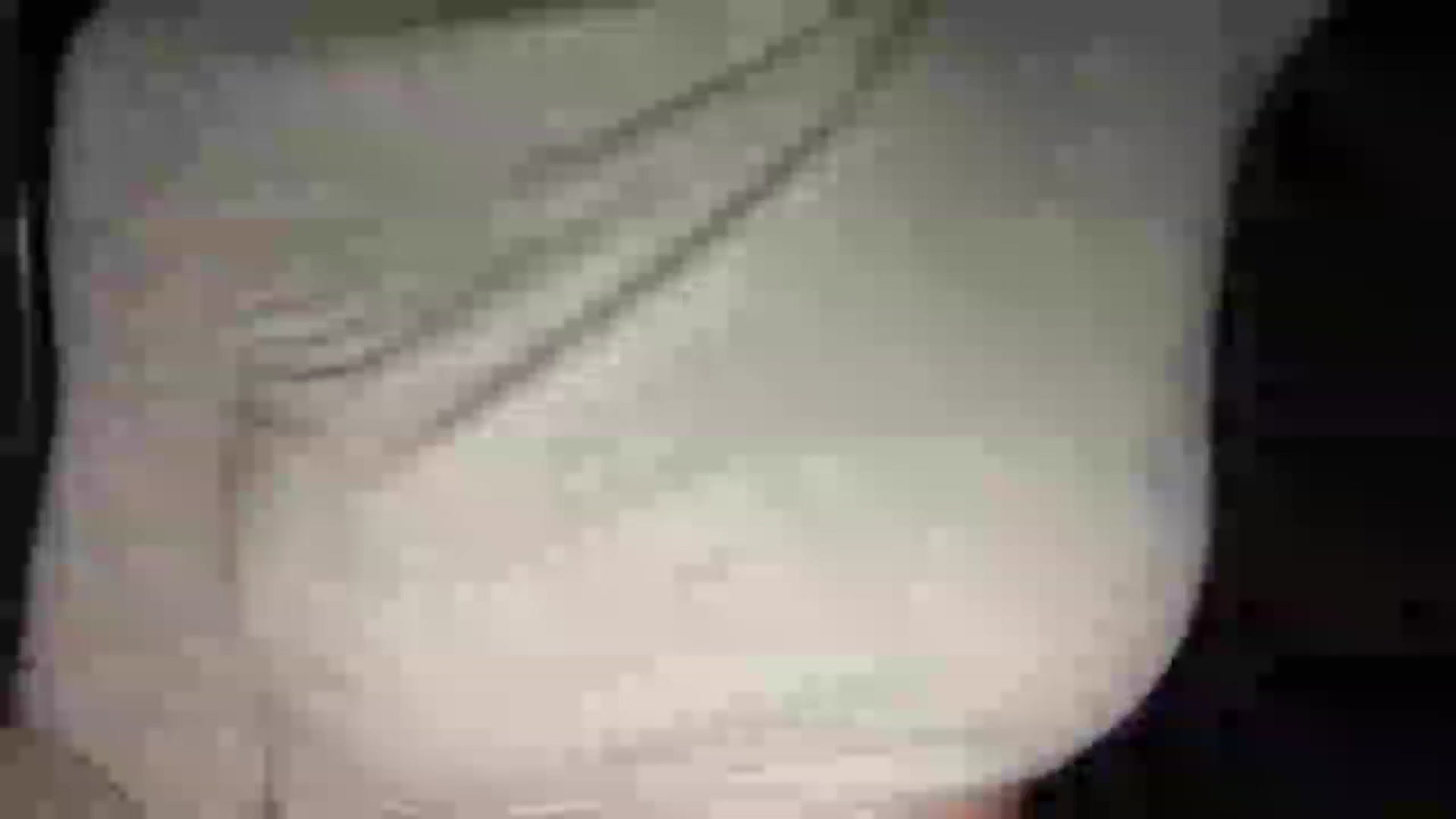 Gallery image thumbnail from EgoisticKitty's myfreecams stream on, 01/09/2025, 12:49 image 2 of 20