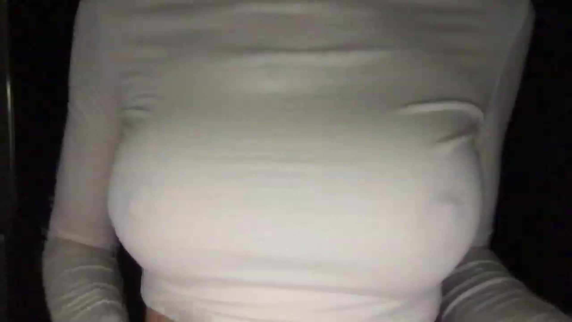 Gallery image thumbnail from EgoisticKitty's myfreecams stream on, 01/09/2025, 12:49 image 9 of 20