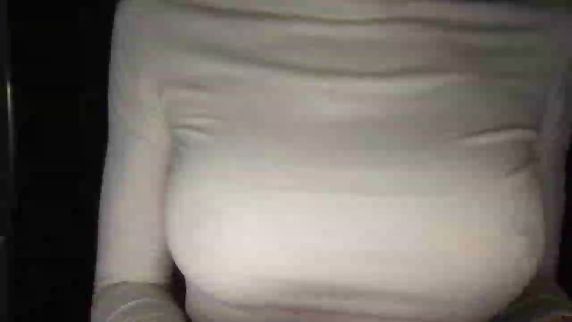 Gallery image thumbnail from EgoisticKitty's myfreecams stream on, 01/09/2025, 12:49 image 8 of 20