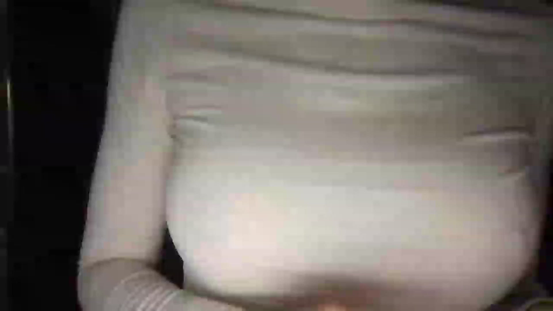Gallery image thumbnail from EgoisticKitty's myfreecams stream on, 01/09/2025, 12:49 image 6 of 20