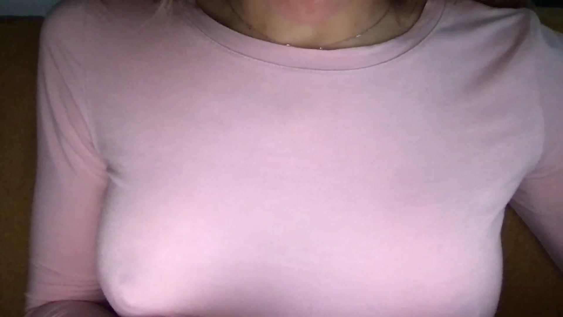 Gallery image thumbnail from EgoisticKitty's myfreecams stream on, 01/10/2025, 11:48 image 17 of 20