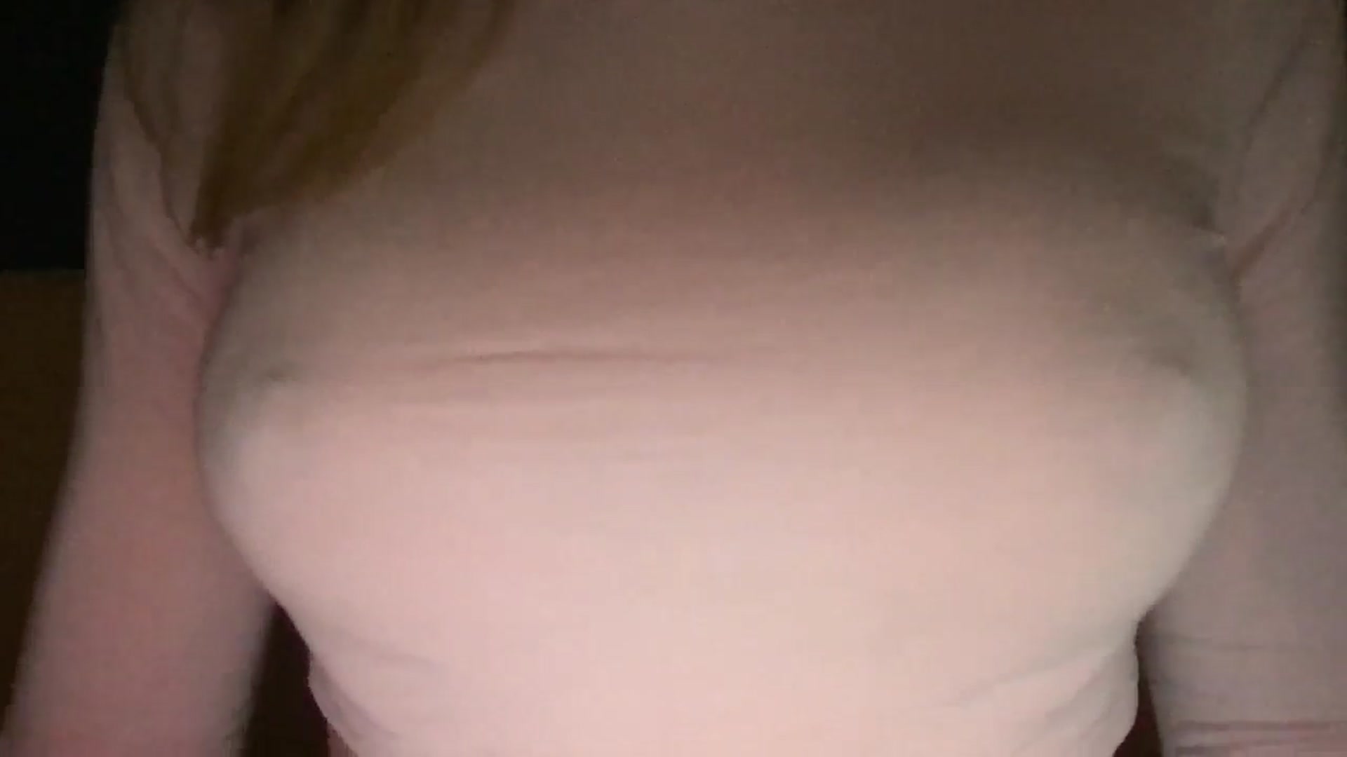 Gallery image thumbnail from EgoisticKitty's myfreecams stream on, 01/10/2025, 14:47 image 16 of 20