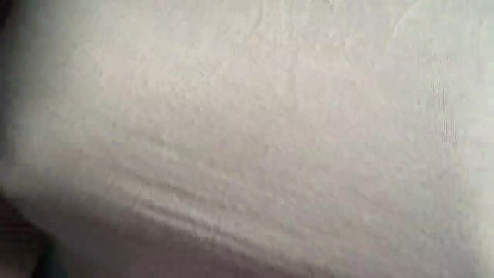 Gallery image thumbnail from EgoisticKitty's myfreecams stream on, 01/12/2025, 12:22 image 3 of 20