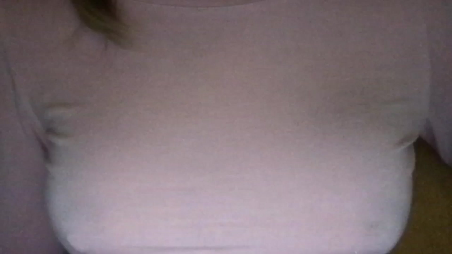 Gallery image thumbnail from EgoisticKitty's myfreecams stream on, 01/12/2025, 14:09 image 1 of 20