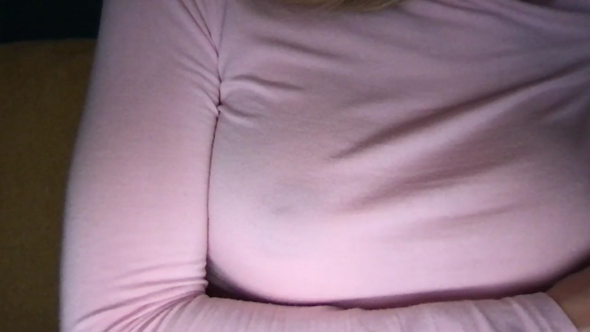 Gallery image thumbnail from EgoisticKitty's myfreecams stream on, 01/12/2025, 14:09 image 15 of 20