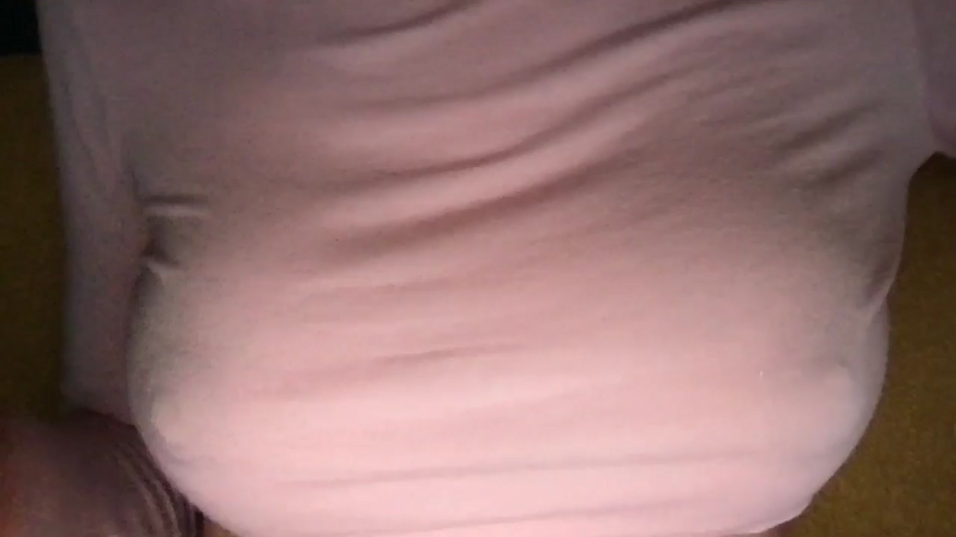 Gallery image thumbnail from EgoisticKitty's myfreecams stream on, 01/12/2025, 14:09 image 12 of 20