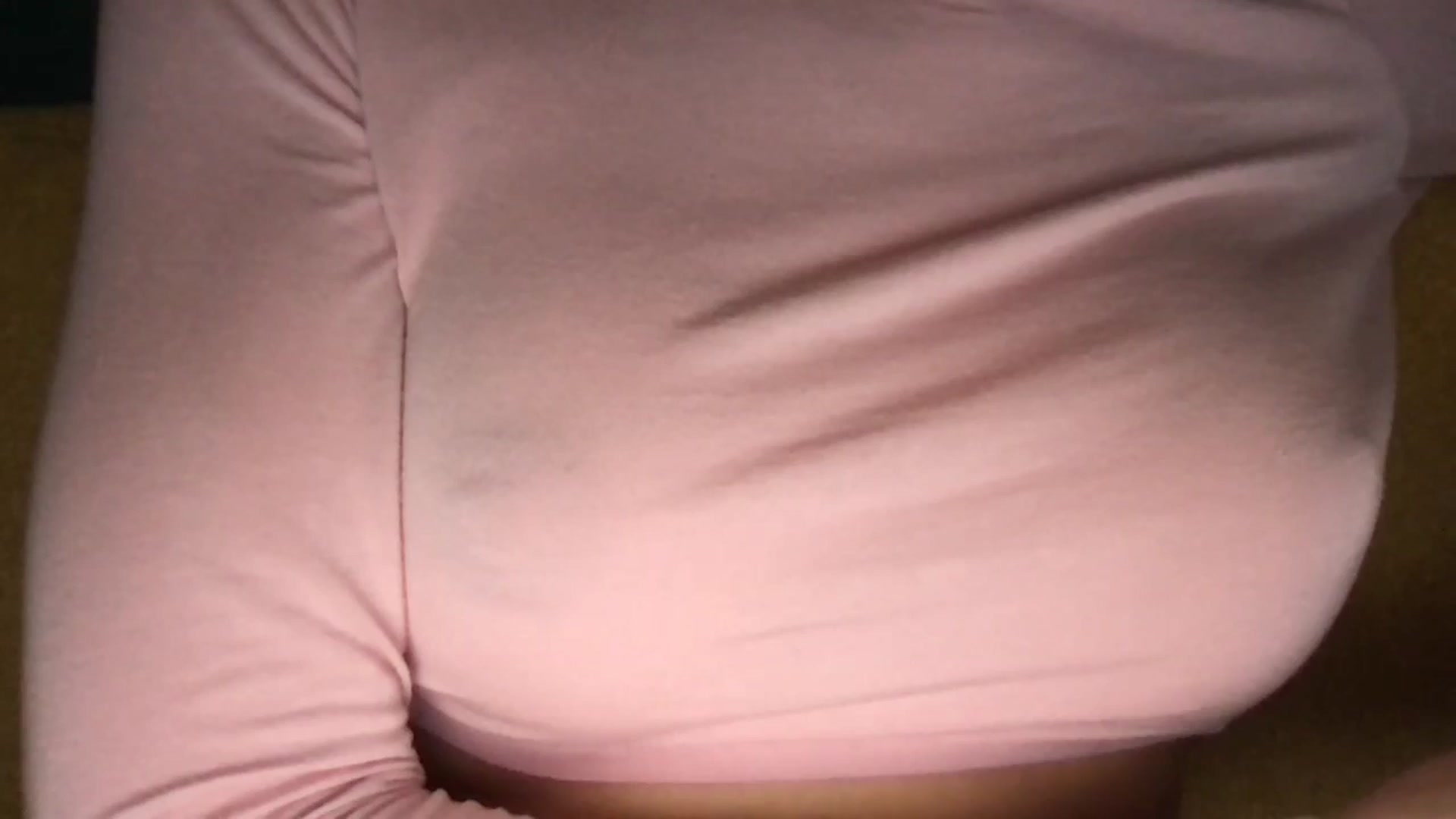 Gallery image thumbnail from EgoisticKitty's myfreecams stream on, 01/12/2025, 14:09 image 9 of 20
