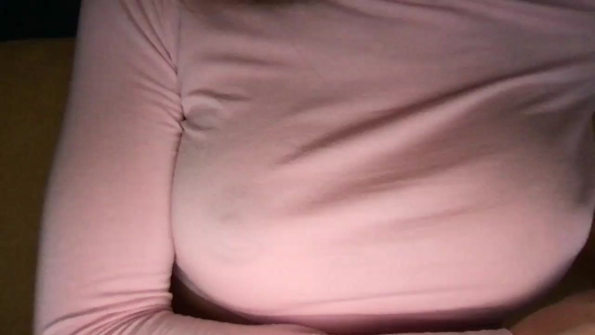 Gallery image thumbnail from EgoisticKitty's myfreecams stream on, 01/12/2025, 14:09 image 14 of 20