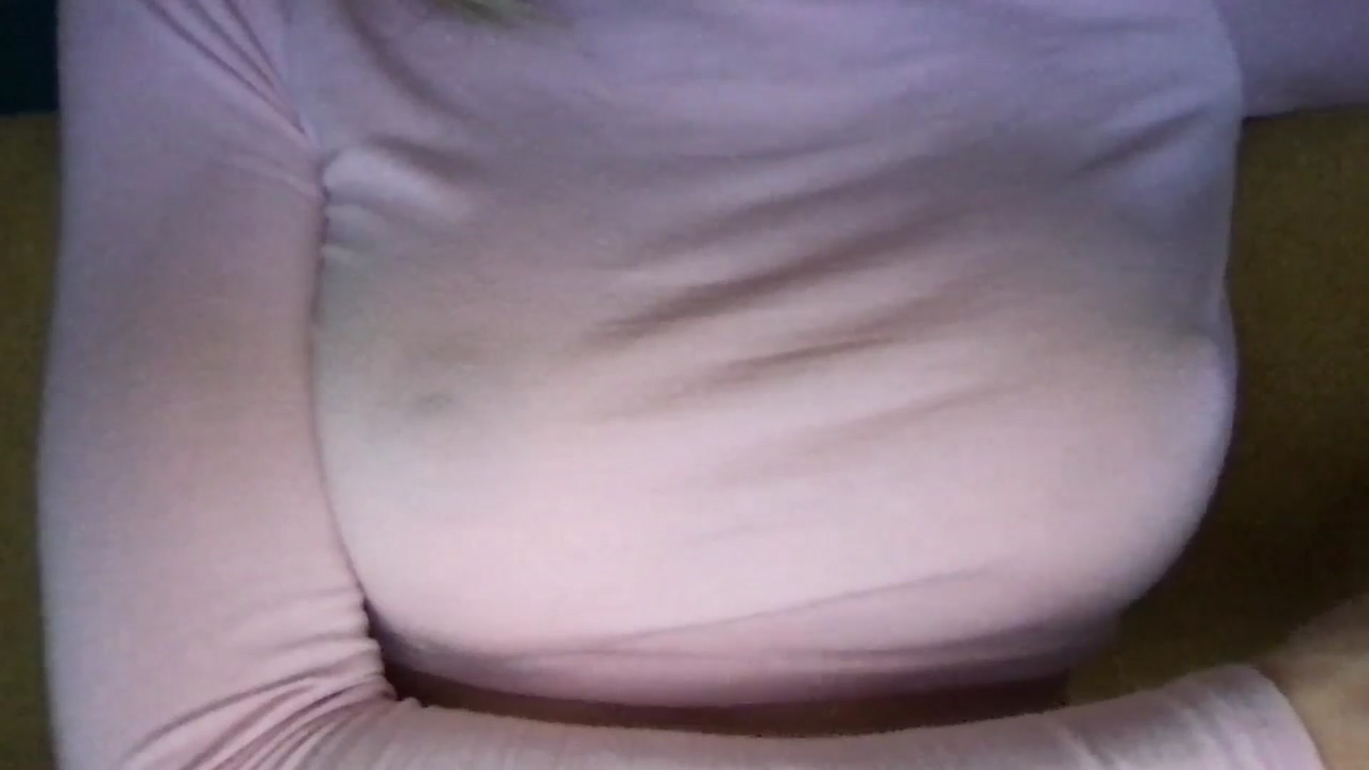 Gallery image thumbnail from EgoisticKitty's myfreecams stream on, 01/12/2025, 14:09 image 7 of 20
