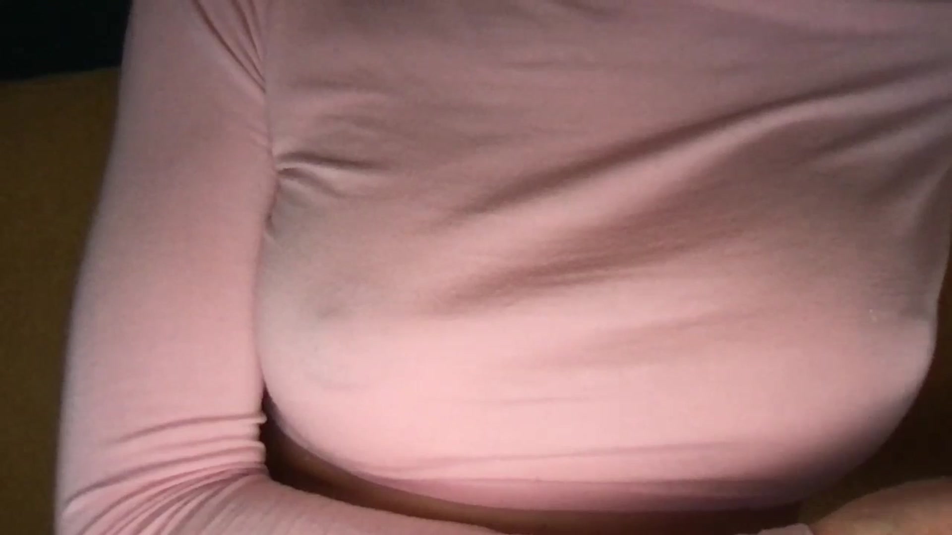 Gallery image thumbnail from EgoisticKitty's myfreecams stream on, 01/12/2025, 14:09 image 20 of 20