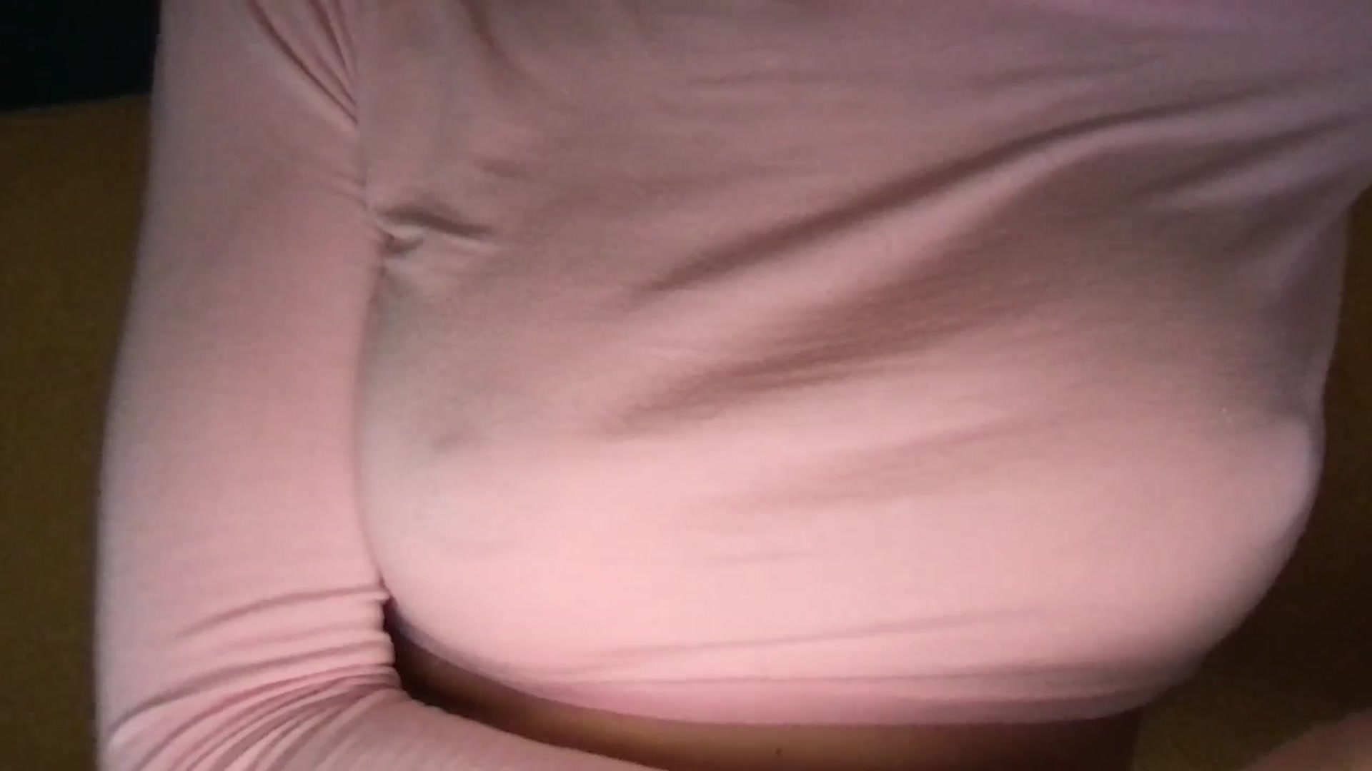 Gallery image thumbnail from EgoisticKitty's myfreecams stream on, 01/12/2025, 14:09 image 19 of 20