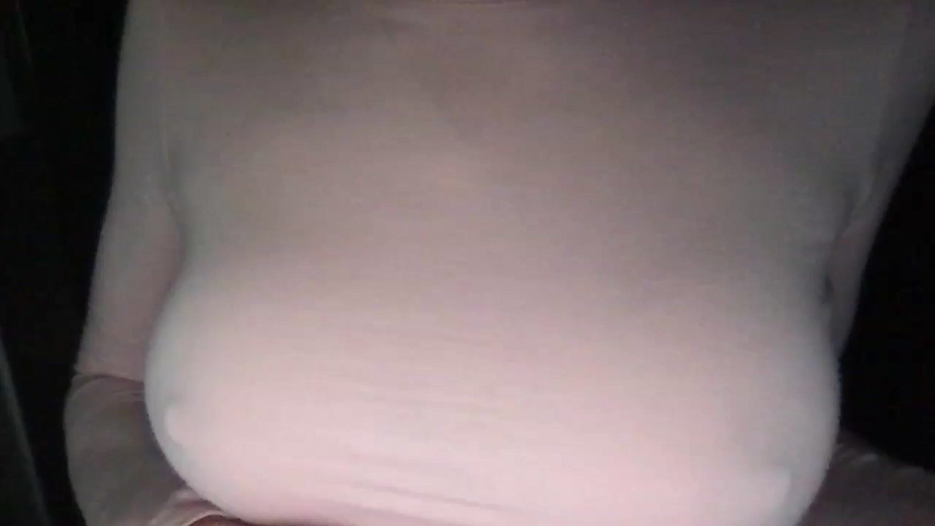 Gallery image thumbnail from EgoisticKitty's myfreecams stream on, 01/13/2025, 12:50 image 2 of 20