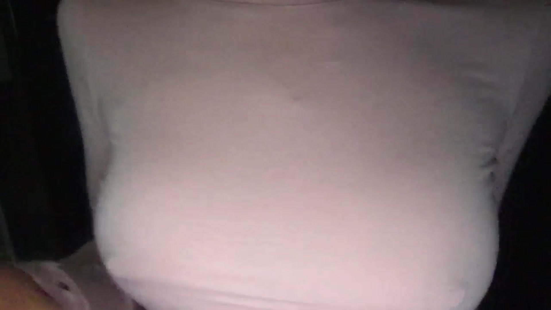 Gallery image thumbnail from EgoisticKitty's myfreecams stream on, 01/13/2025, 12:50 image 9 of 20