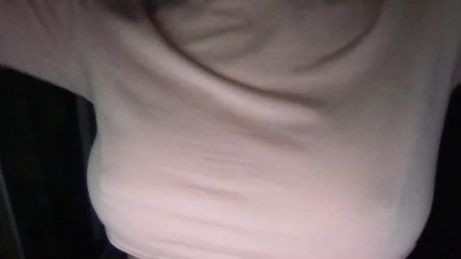 Gallery image thumbnail from EgoisticKitty's myfreecams stream on, 01/13/2025, 12:50 image 7 of 20