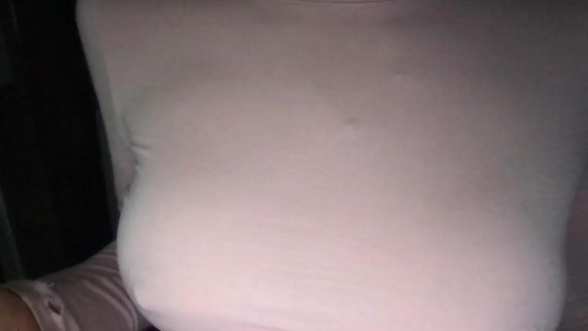 Gallery image thumbnail from EgoisticKitty's myfreecams stream on, 01/13/2025, 12:50 image 17 of 20