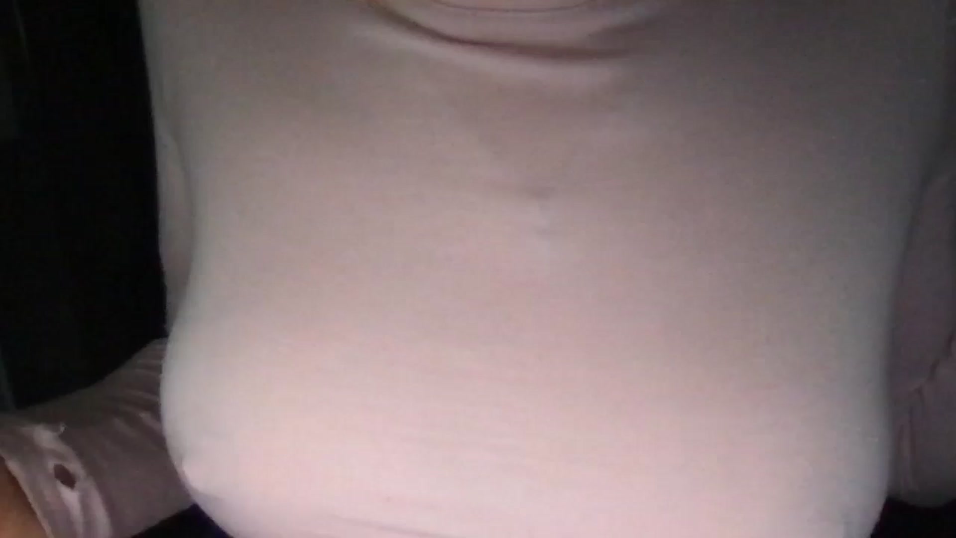 Gallery image thumbnail from EgoisticKitty's myfreecams stream on, 01/13/2025, 12:50 image 10 of 20