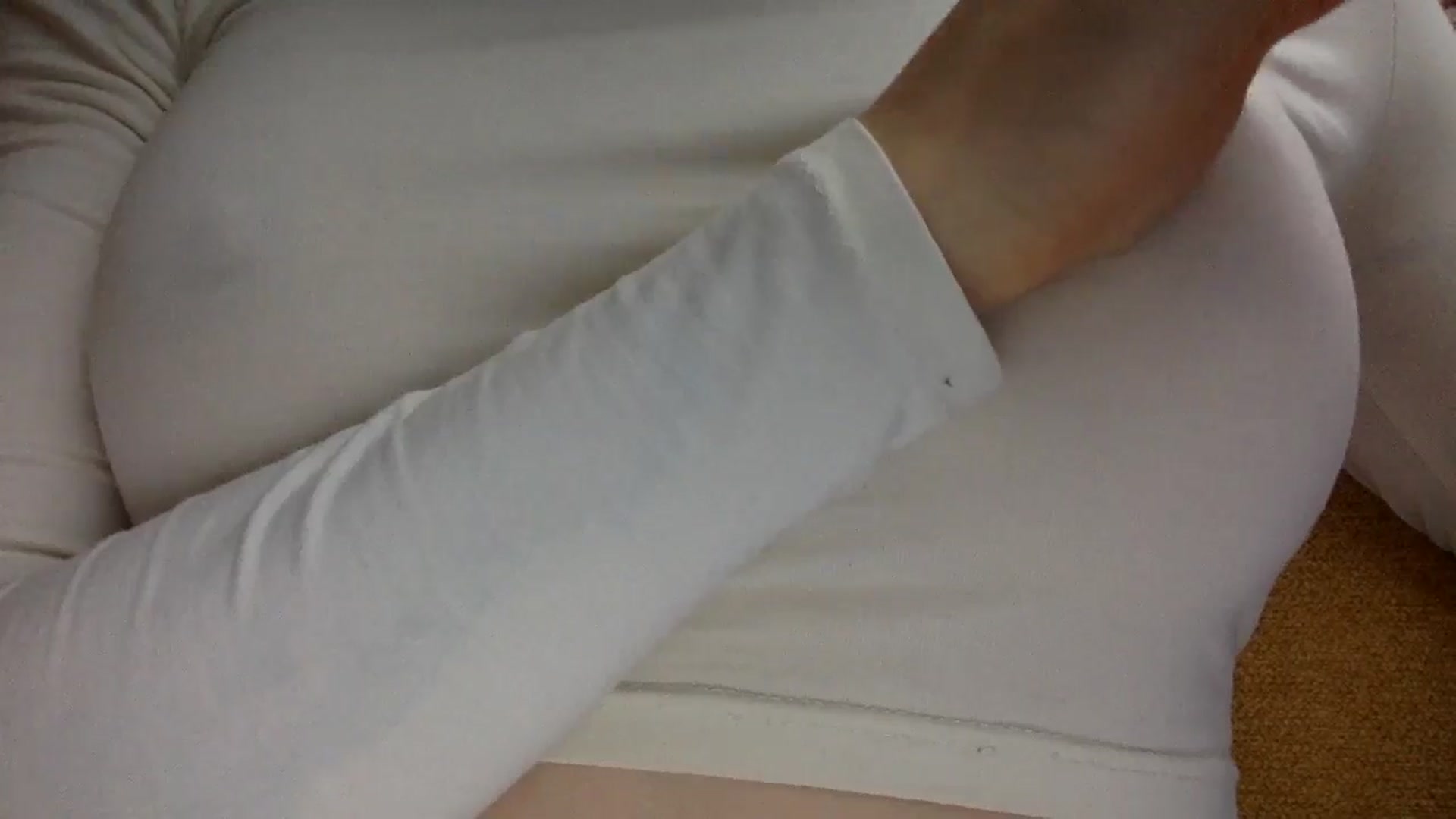 Gallery image thumbnail from EgoisticKitty's myfreecams stream on, 01/20/2025, 13:04 image 16 of 20