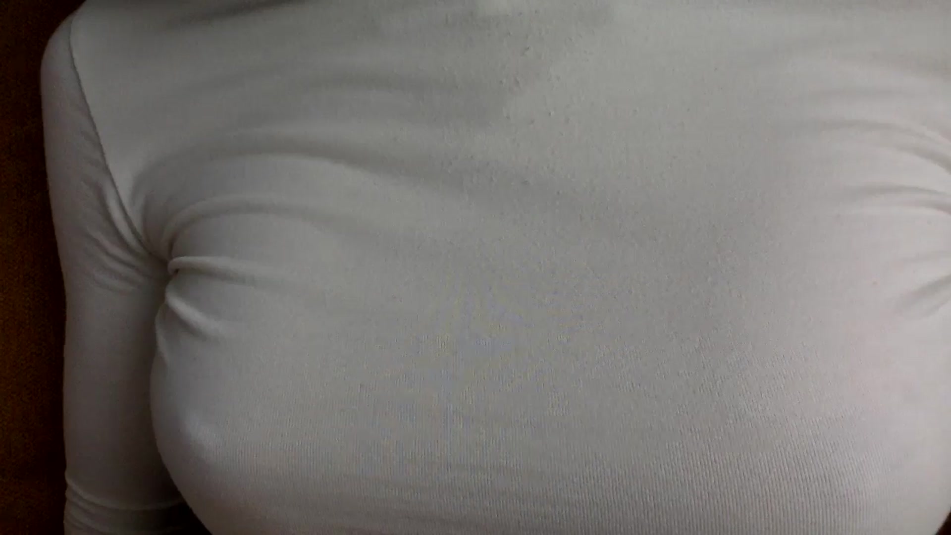 Gallery image thumbnail from EgoisticKitty's myfreecams stream on, 01/20/2025, 13:04 image 7 of 20