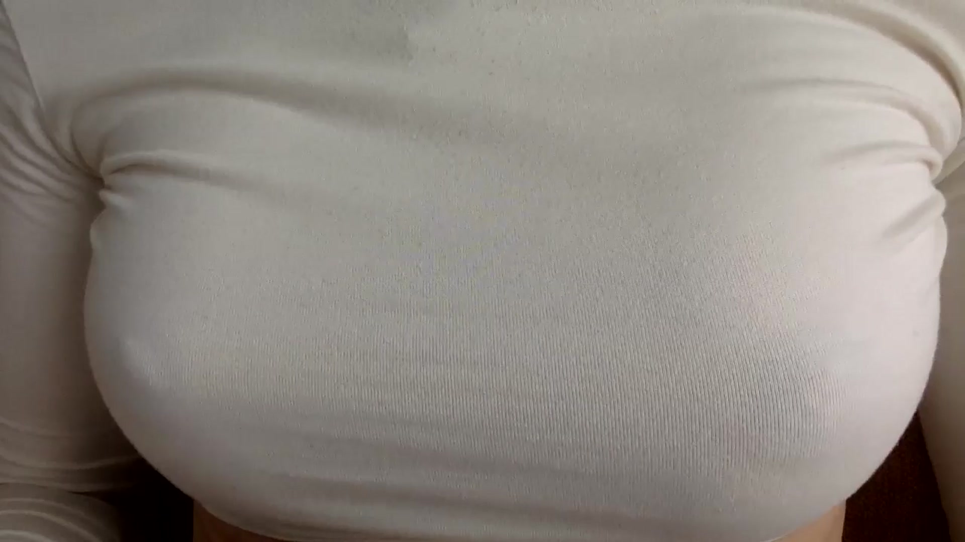 Gallery image thumbnail from EgoisticKitty's myfreecams stream on, 01/20/2025, 13:04 image 4 of 20