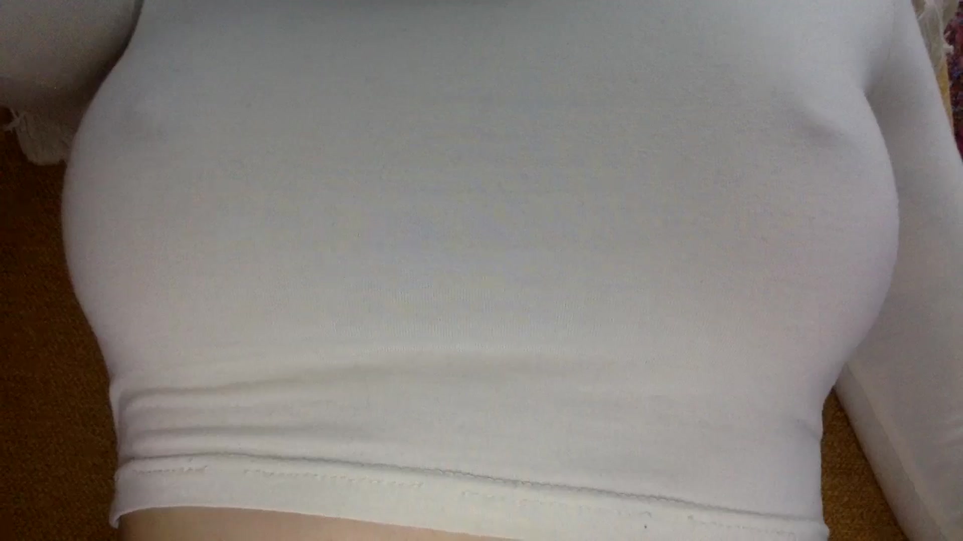 Gallery image thumbnail from EgoisticKitty's myfreecams stream on, 01/20/2025, 13:04 image 20 of 20